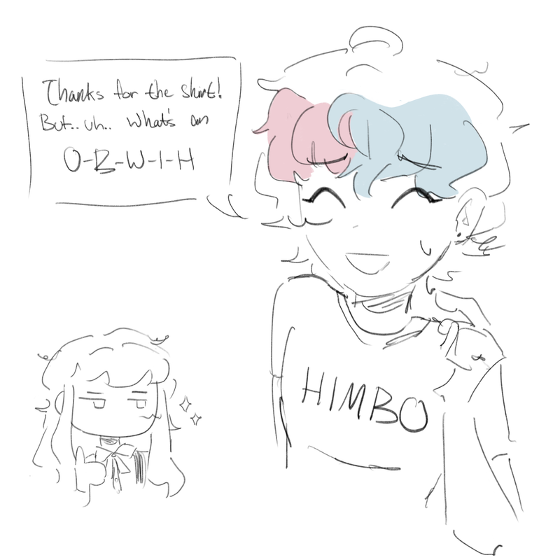 zane himbo (don't ask)