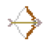 c6906d8594d68e4-3.png