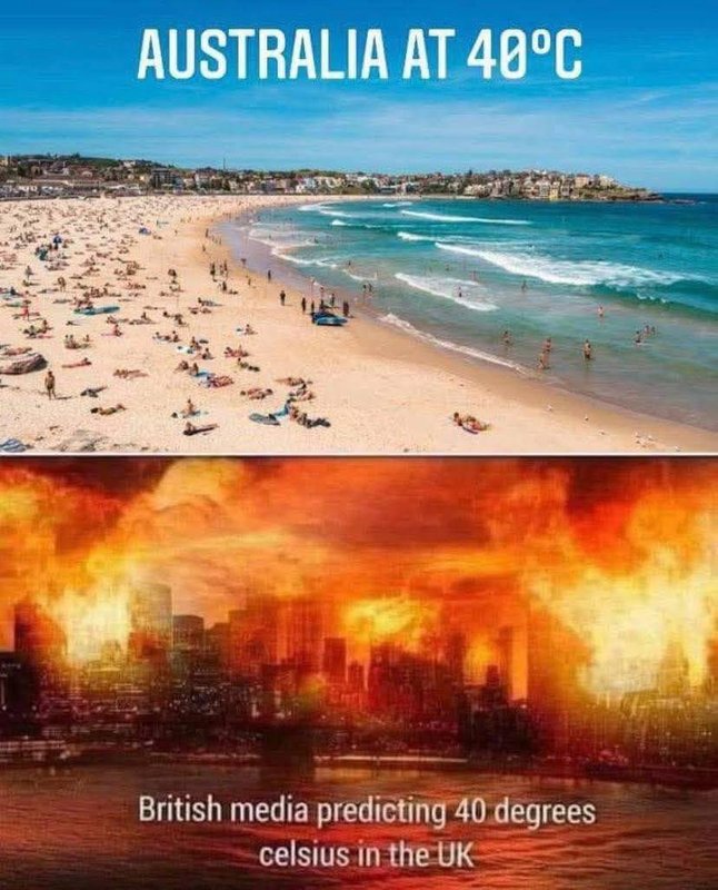 40c.jpg