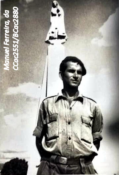 06-Manuel-Ferreira