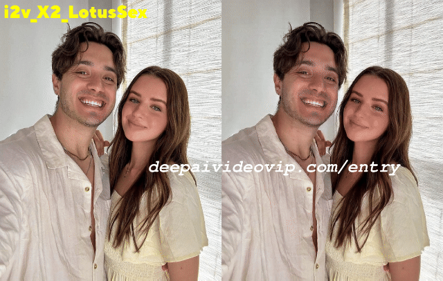 225_i2v X2 Lotus Sex 1