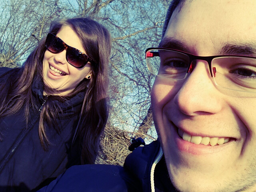 830520_343125712472987_891631986_o