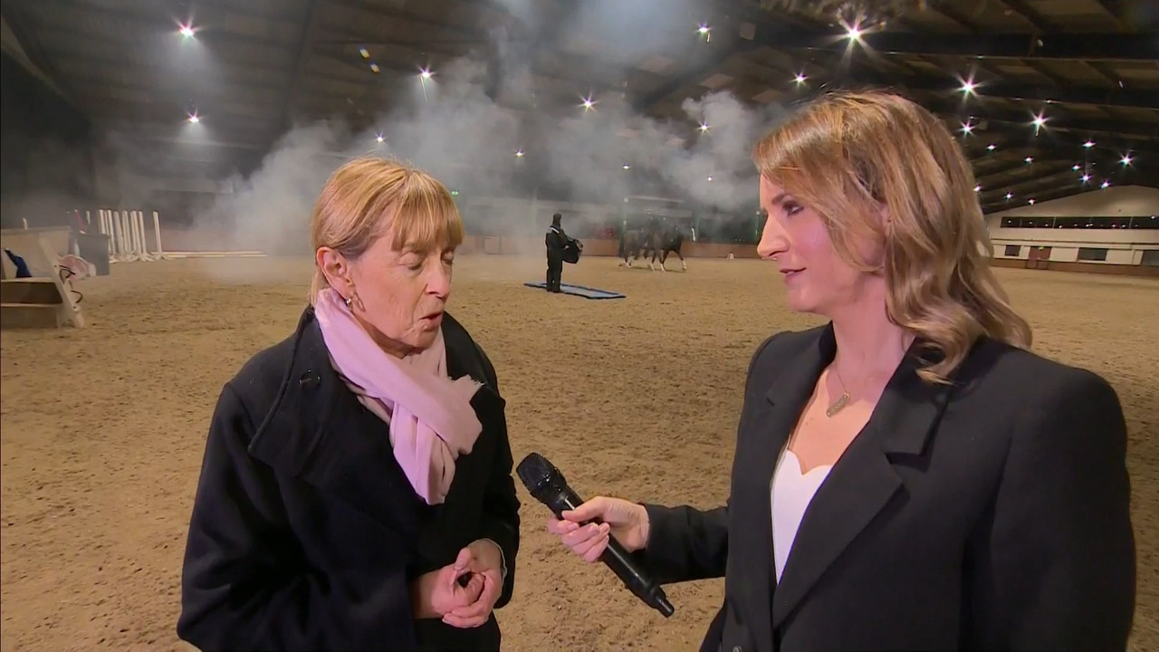 17 January - 18.00.00 - ITV News Tyne Tees..ts_snapshot_25.46_[2