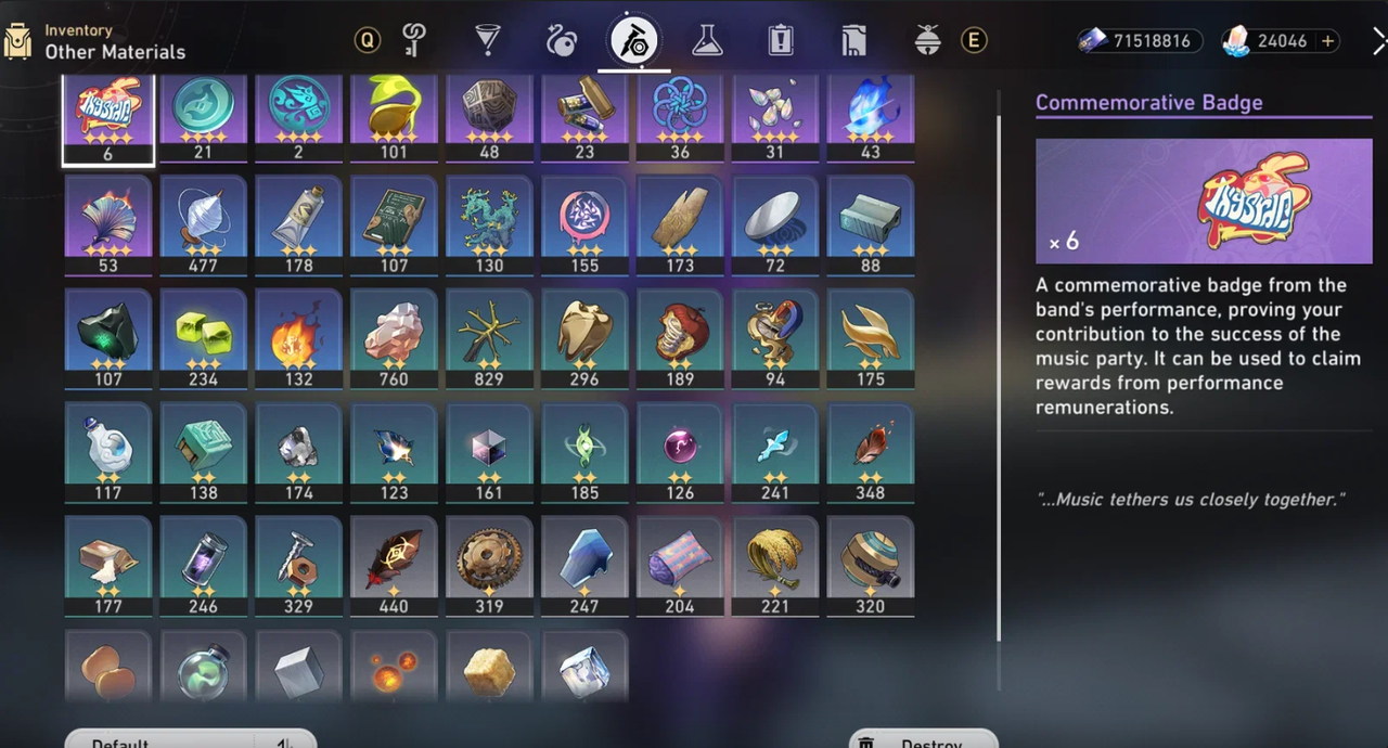 Screenshot 2026 04 13 144524
