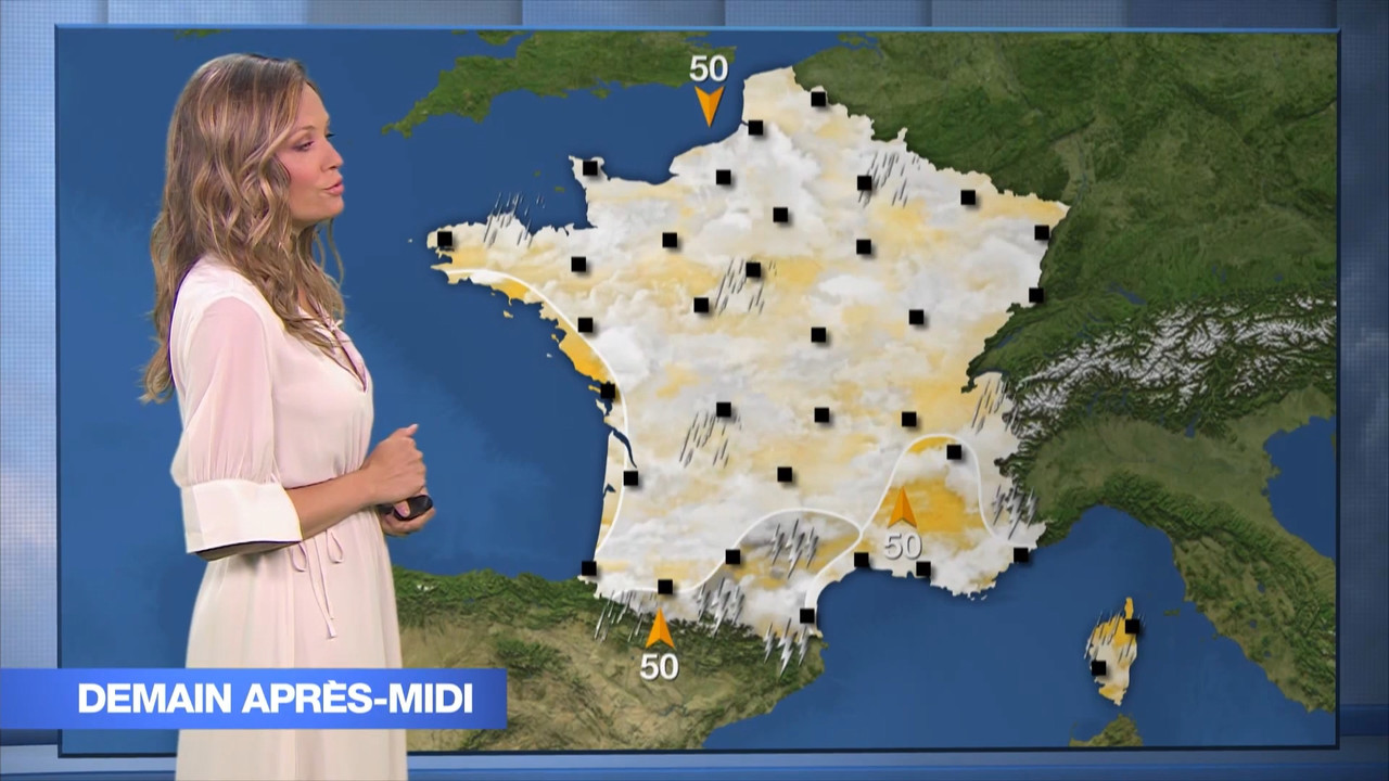 2022-07-27_20_10_M6Suisse_Meteo.mp4_snapshot_08.47.152