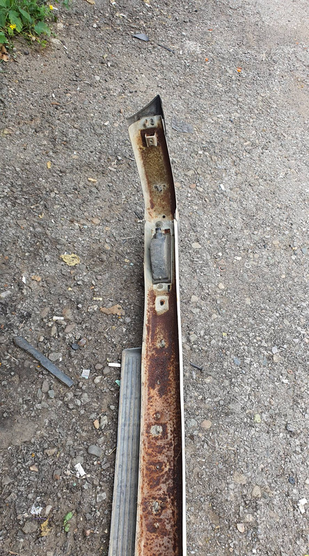 290699970_365553312269625_8454902659464982203_n (1)