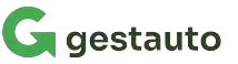 logo-color-gestauto-brasil