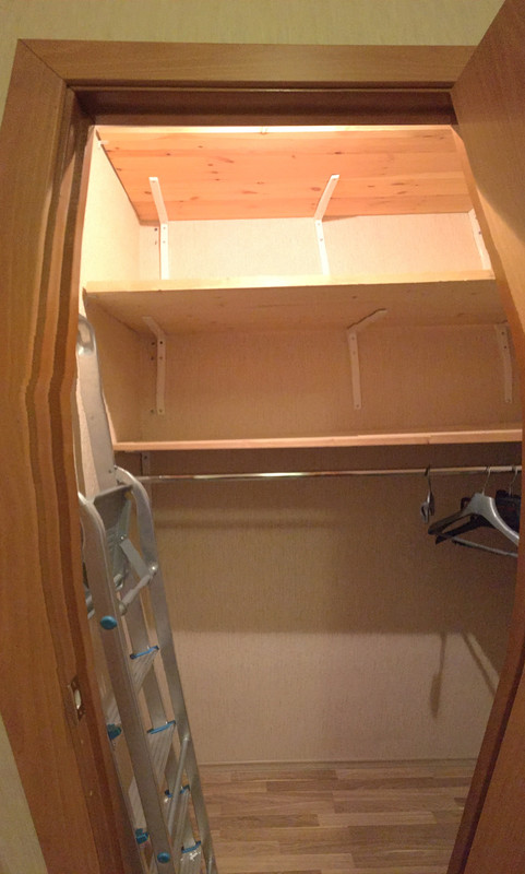 E803E65D-6ADF-44E7-B1DA-FD9284C93365