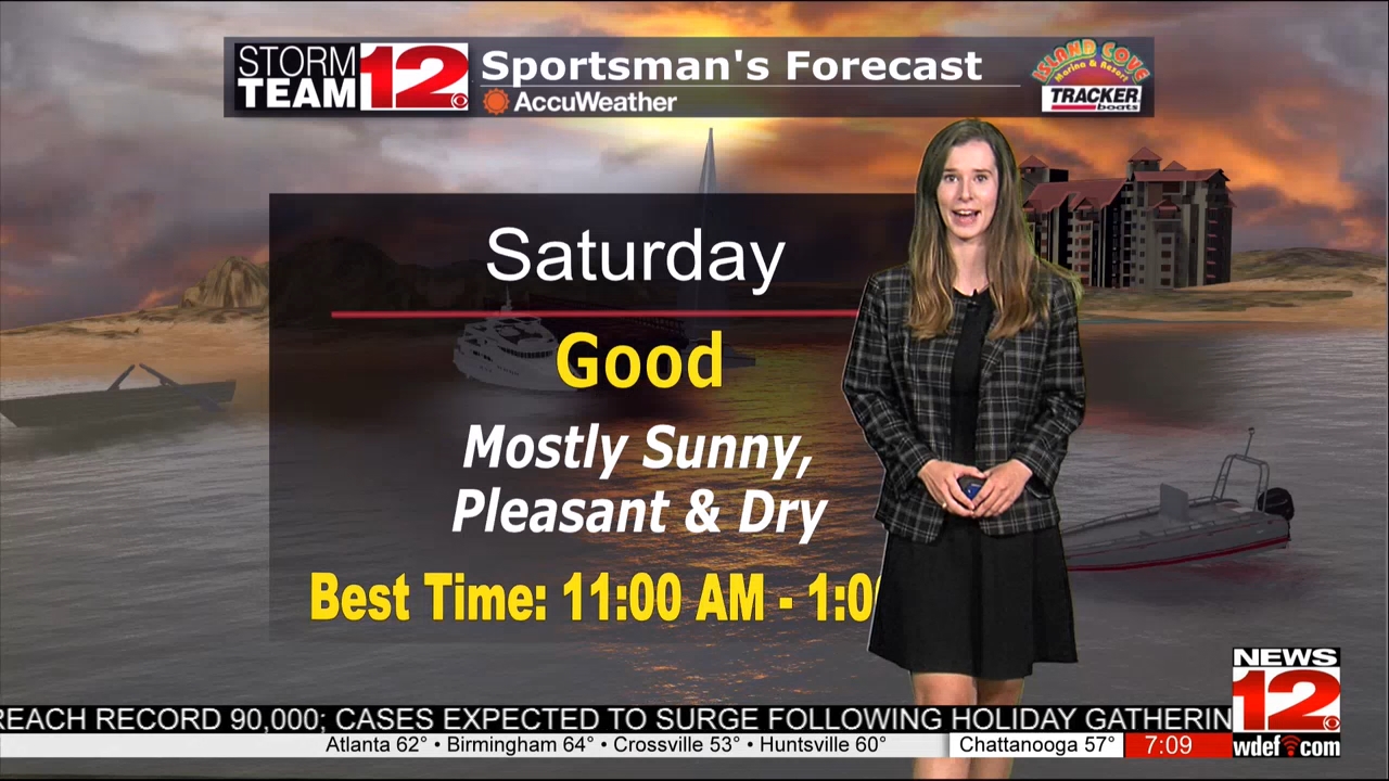 11.28 - 00.00.00 - Prime News at 7..ts_snapshot_17.30.016