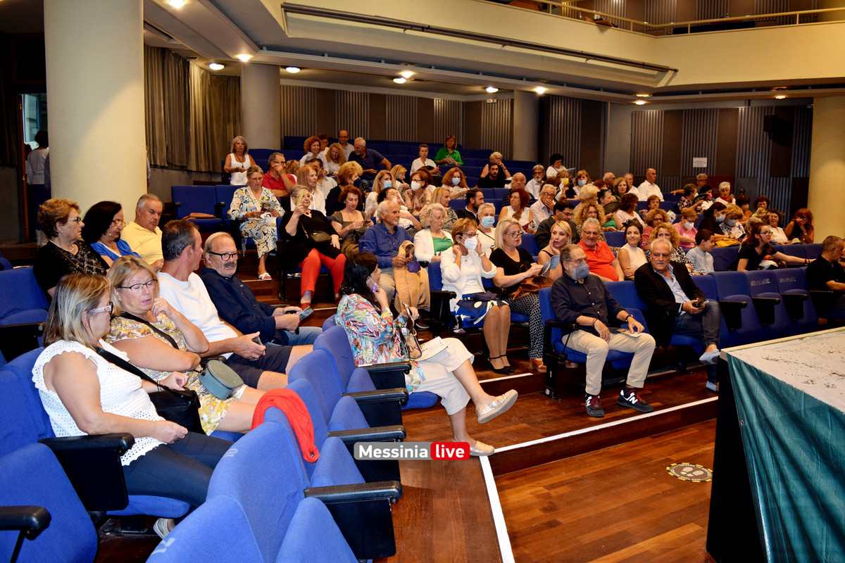 ΜΕΘ ΤΟ ΓΛΕΝΤΙDSC_0317