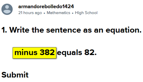 minus-382.png
