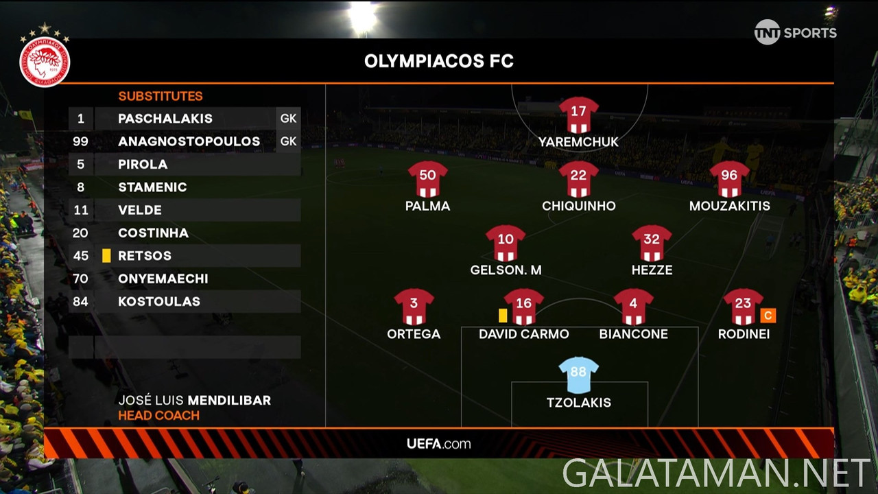 [Image: 20250306-BOD-OLY-UEL-1-1080-mkv-snapshot-02-21-144.jpg]