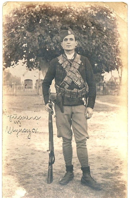 [Слика: 35.jpg]