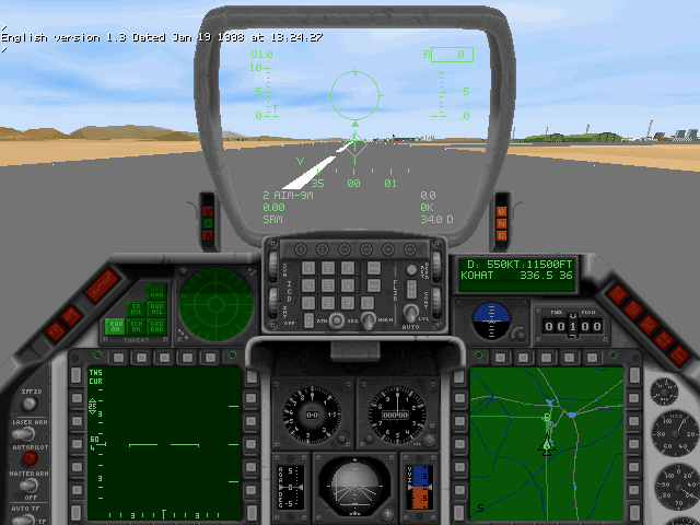 Screenshot from 2025-08-23 11-47-01