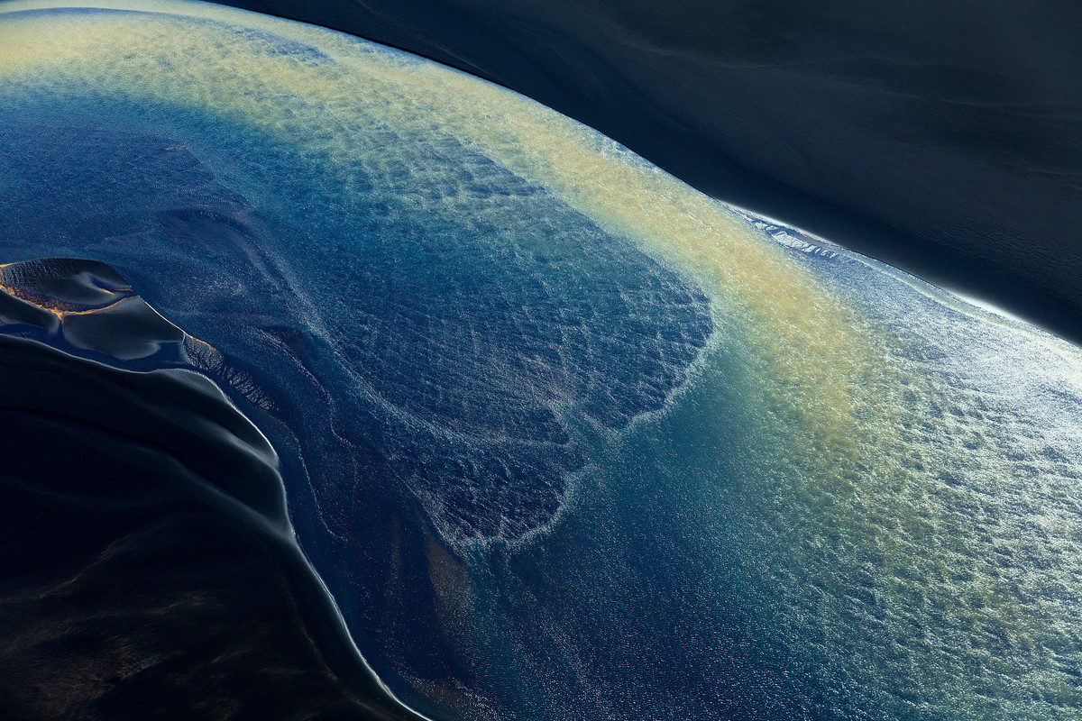Iceland-Zack-Seckler-8