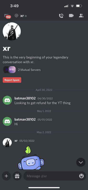 F8E3ED35-58F0-400C-89AB-18A6667DEAA1_1_105_c