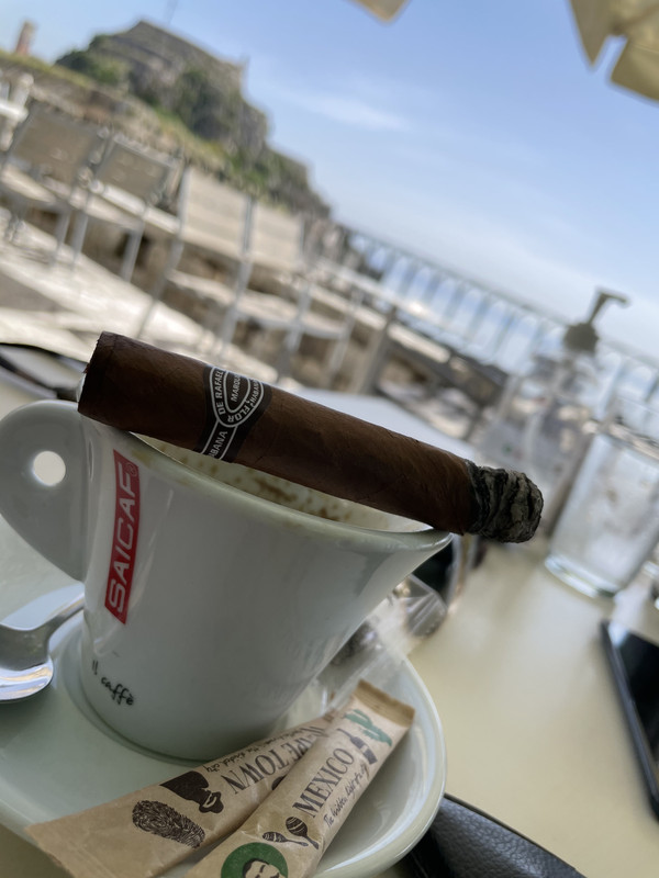 EAF34712-B291-42F6-B5DA-46DD78BC762D