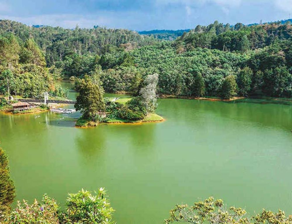 lago-parque-arvi-500x383-2x Парк Арви природный оазис у ворот Медельина