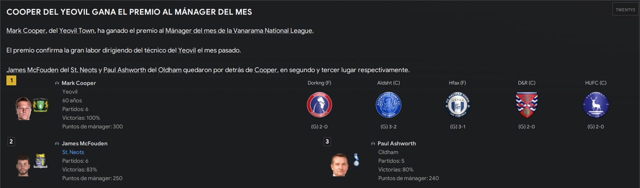 Manager-del-mes-enero-2029.png