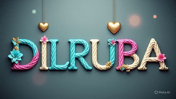 AQMwIDsGY4CGU_pcmtmTxZyKIc-aO_ALJkjlNSVzod30i8Zaqe8V9C1TNQ67ZX2Y5PFDzzYVgJeVpM7pRXJgBaB_tw5JHYhkSkgf