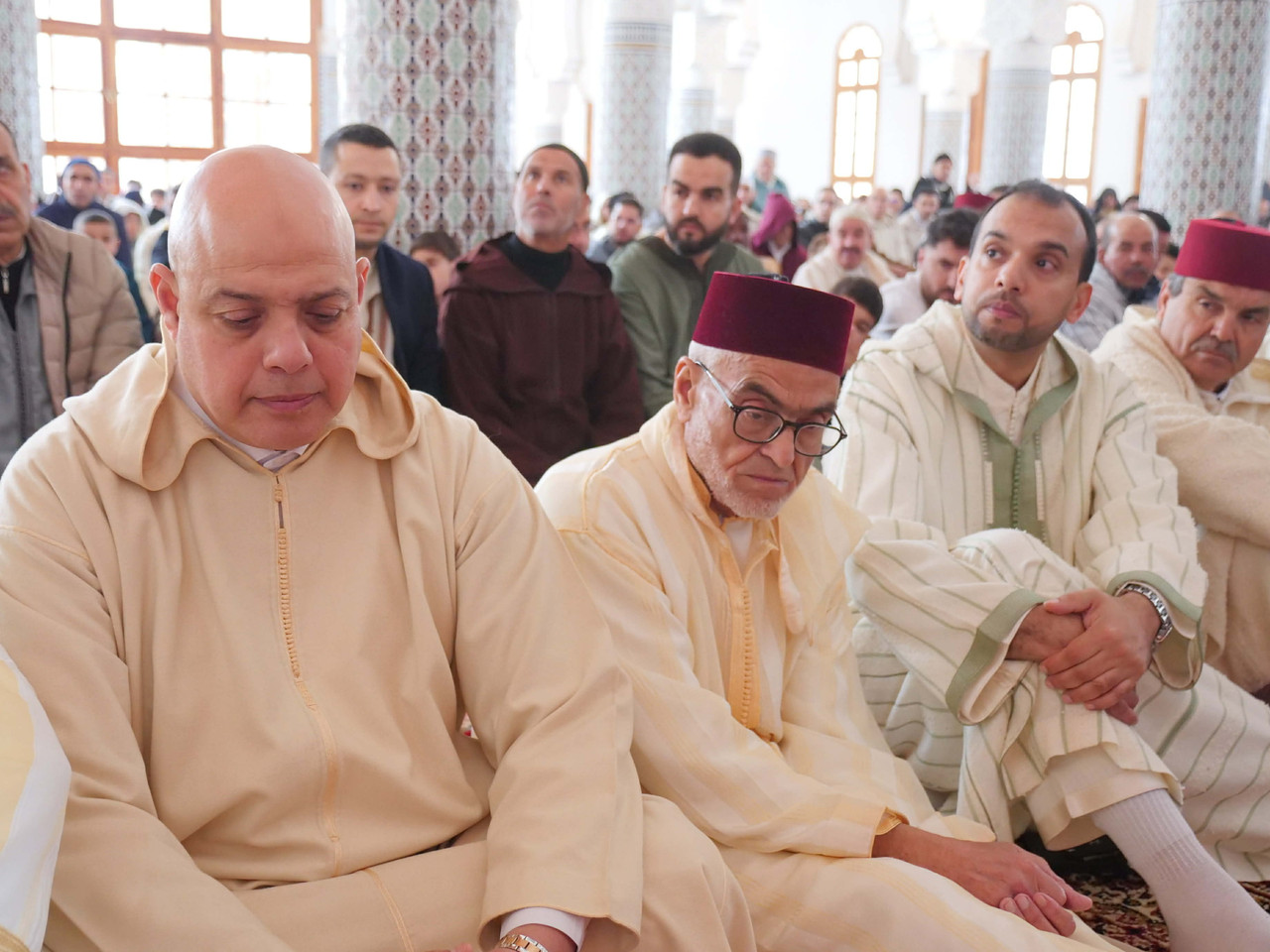 6fccd4a3-8001-4b22-8704-e77877512831