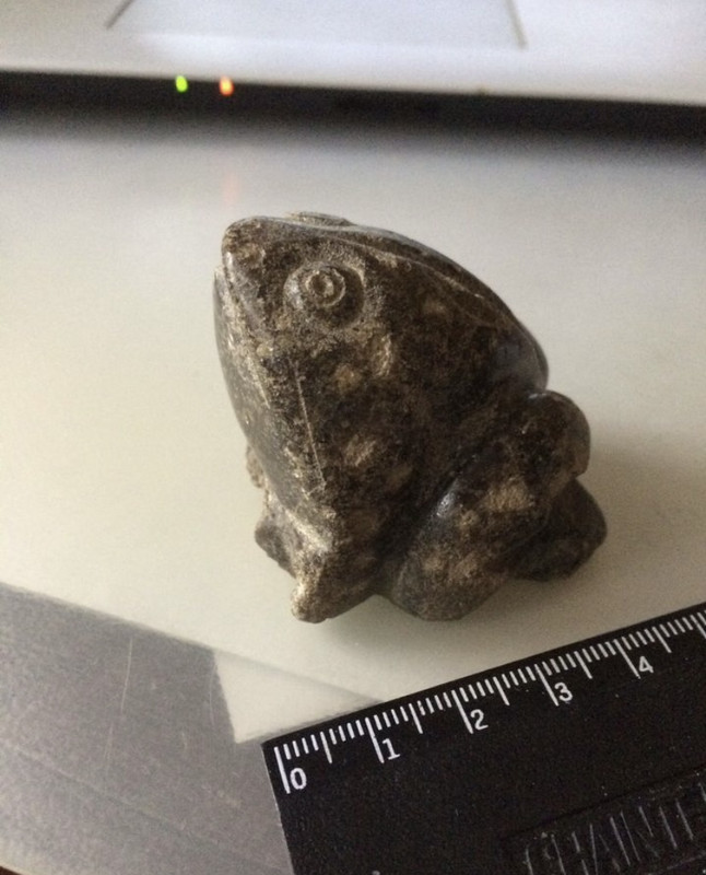 755C3A0C-C958-4B17-AC3F-184DD166A20E