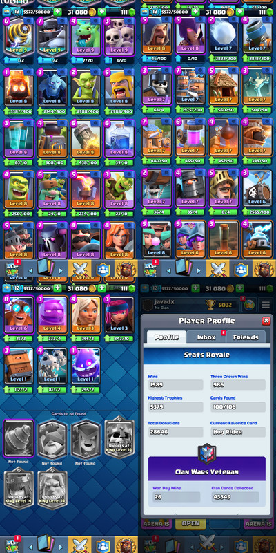 2271EB96-250F-46F1-9AB8-673AE8170919