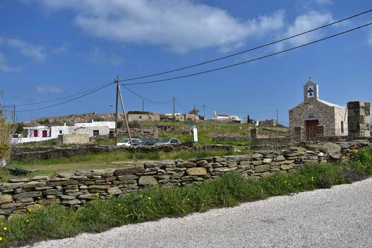 Αη Μιχάλης (1)