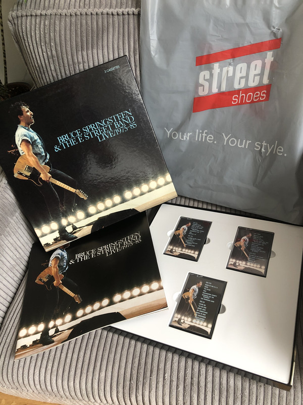 319A8108-D0D8-46A5-8135-119324190B03