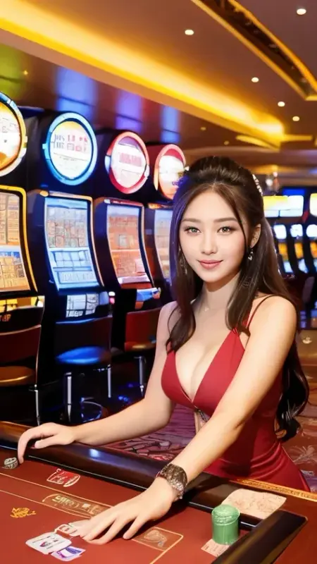 PETATOTO : Situs Slot Gacor Terpercaya Bonus New Member Dan Bonus Daftar Slot Tanpa Deposit Di 2025