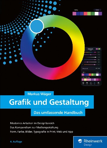 sanet-st-Markus-W-ger-Grafik-und-Gestaltung.jpg