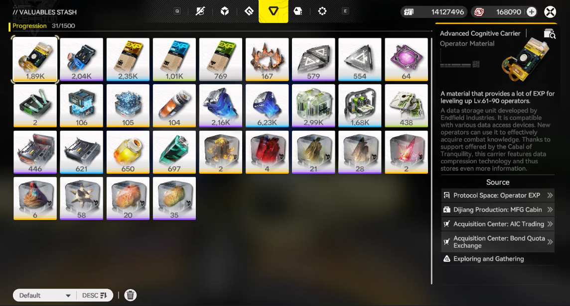 Screenshot 2026 09 04 130549