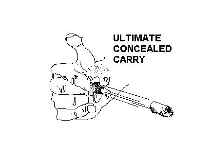 fingershoot.jpg