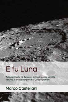 20260327-e-tu-luna-cover
