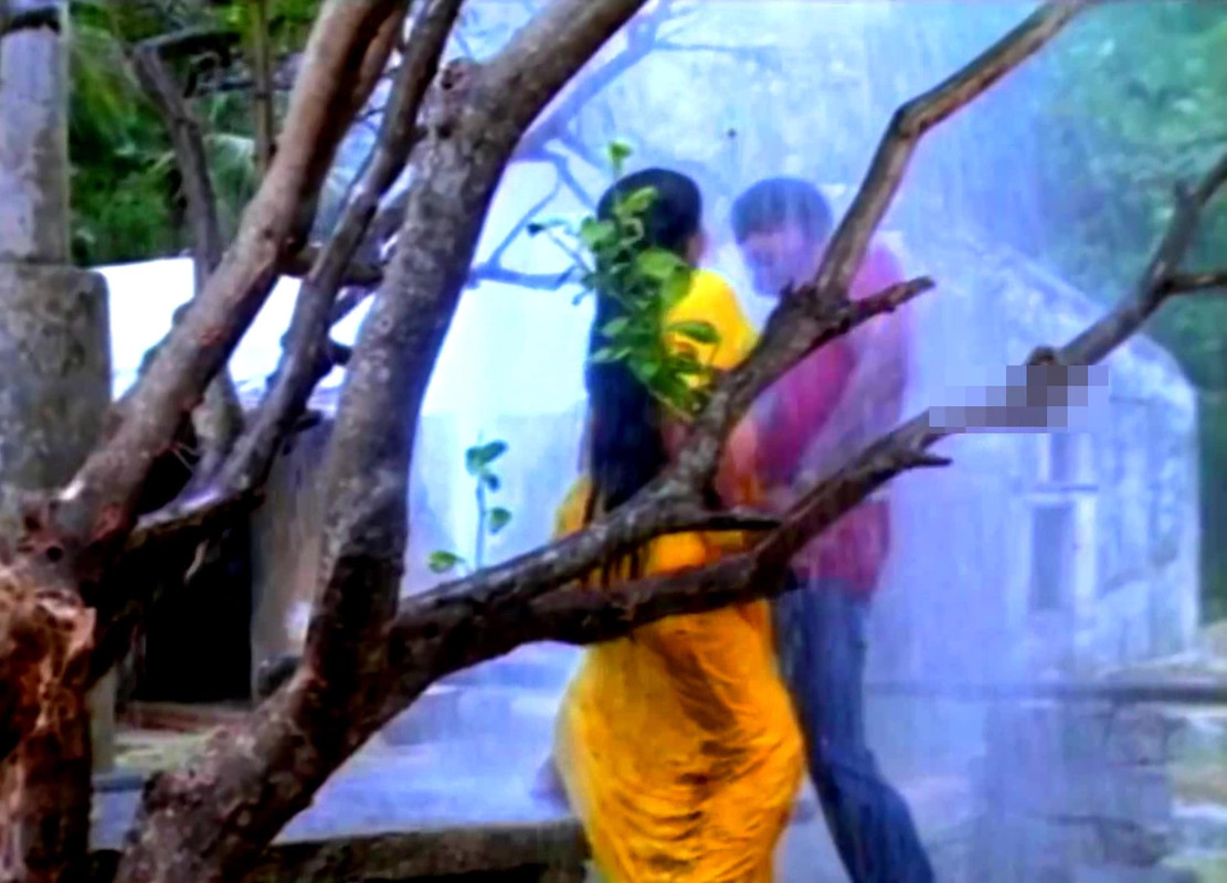 vlcsnap-2022-09-24-09h46m07s929