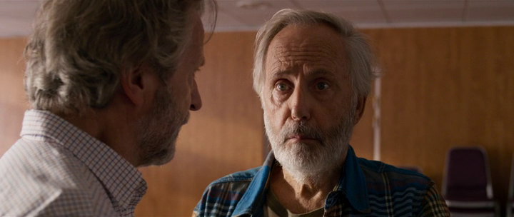 vlcsnap-2024-05-19-10h20m06s739