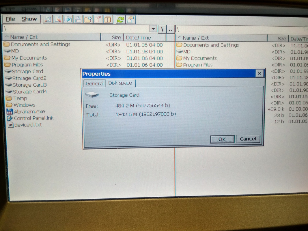 IMG_20170525_154432_HDR