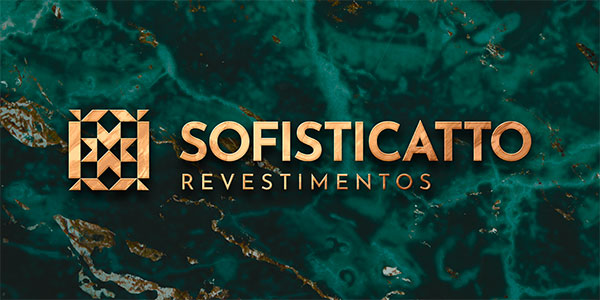 Sofisticatto Logo