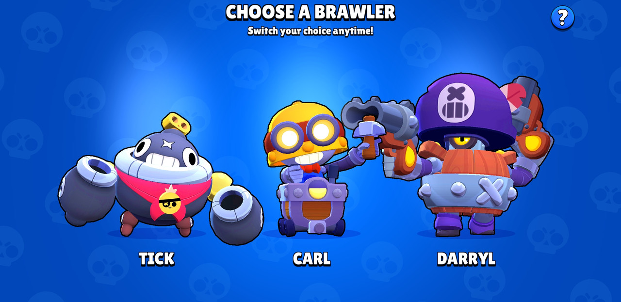 Screenshot_20240130-031135_Brawl Stars