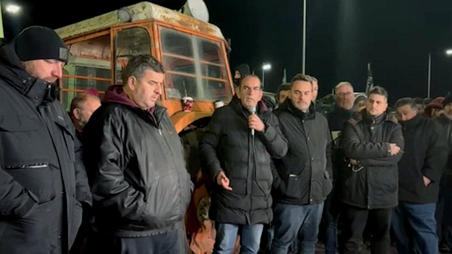 κοζάνη, ειδήσεις, νέα, Πτολεμαΐδα