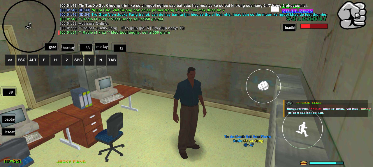 Screenshot 2025 11 28 00 01 55 285 ro alyn sampmobile game