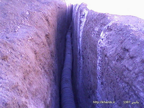 khanik07138710