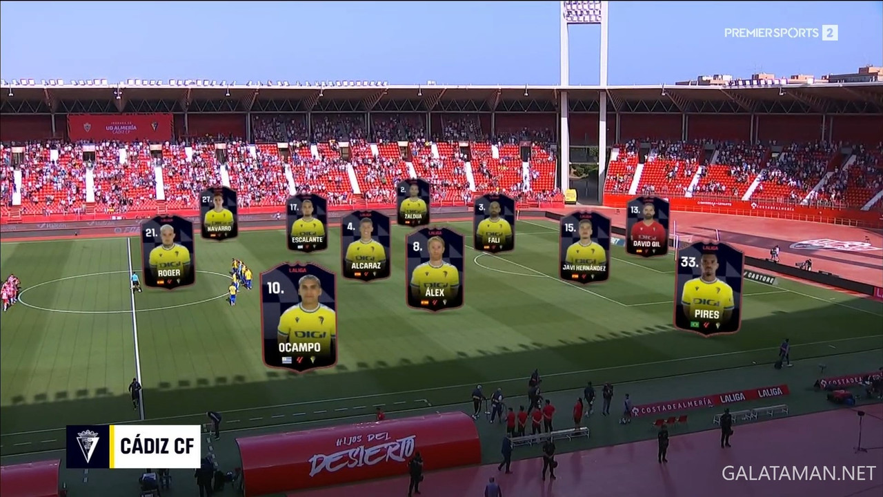 05-26_12-02-37_Almería vs Cádiz_Download.ts_snapshot_02.09.533