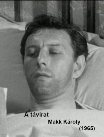 at1.jpg