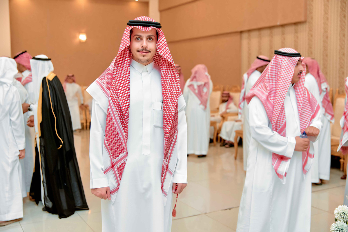 freelancers BN6A3251