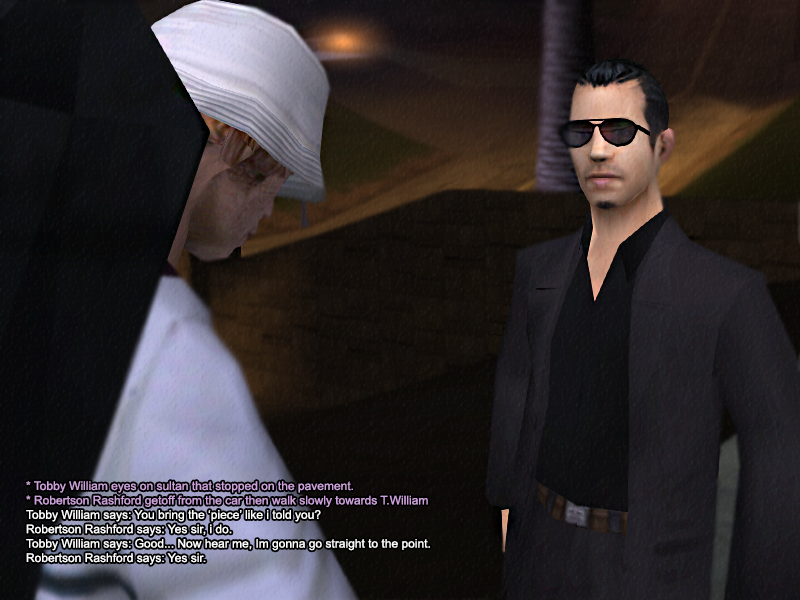CK1.png