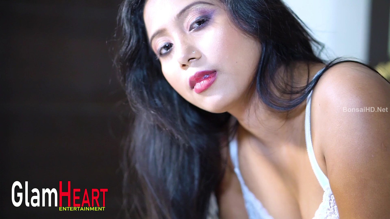 VideoCapture_20191103-072543