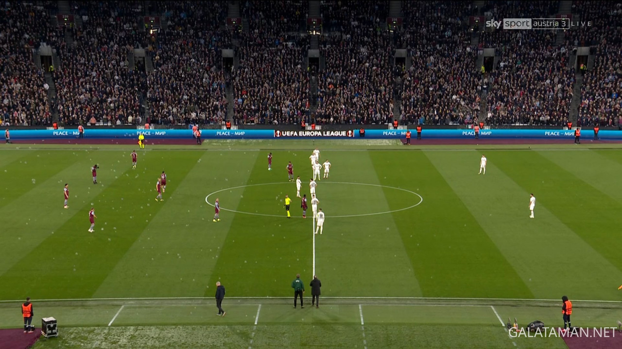 [Image: 20240314-WHU-FRE-UEL-1-DE-ts-snapshot-08-48-242.jpg]