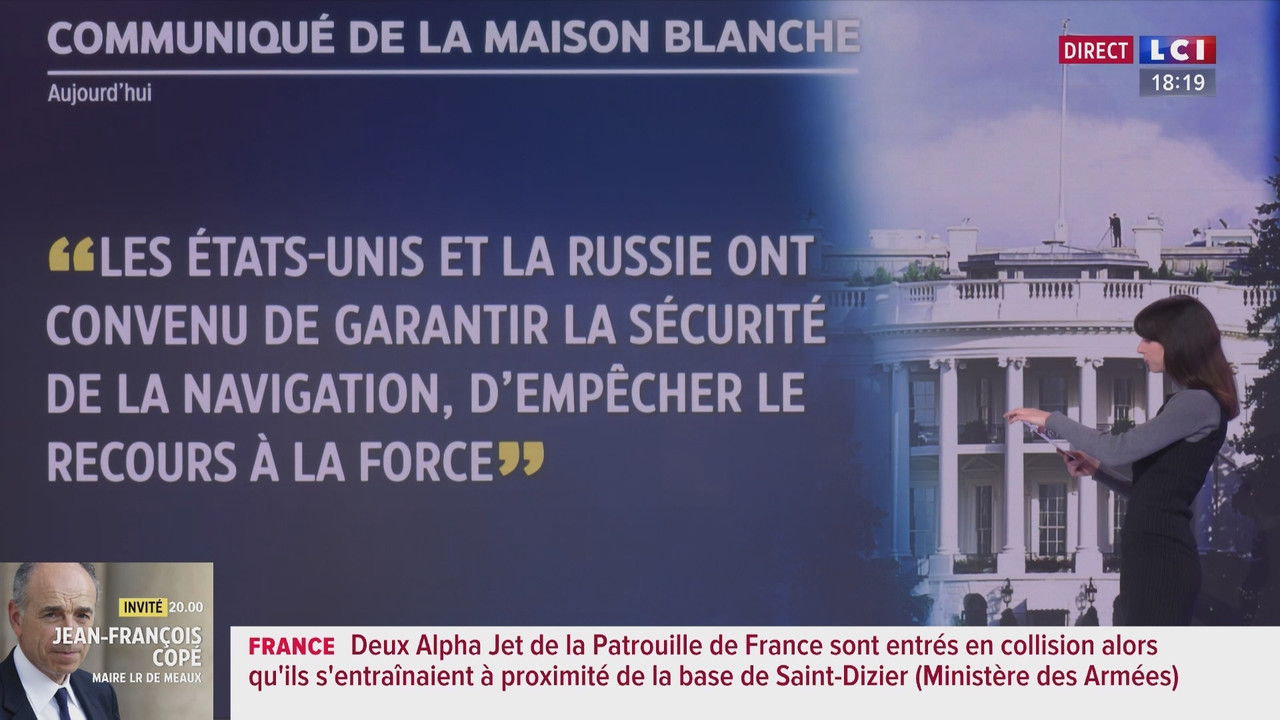 03.25 - 17.00.00 - 24 Heures Pujadas. Débats, reportages et interview....ts_snapshot_00.24.55.261