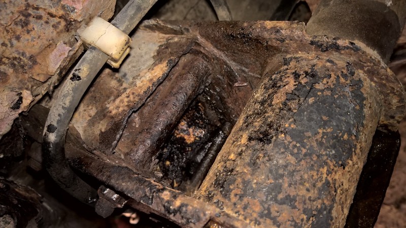 WP_20151006_20_09_04_Pro